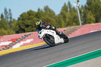 motorbikes;no-limits;november-2019;peter-wileman-photography;portimao;portugal;trackday-digital-images